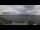 Webcam in Morges, 14.3 km