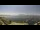 Webcam in Morges, 12.5 km entfernt