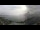 Webcam in Morges, 0.8 km