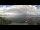Webcam in Morges, 10.3 km entfernt