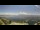 Webcam in Morges, 12.5 km