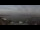 Webcam in Morges, 0.3 mi away