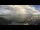 Webcam in Morges, 10.3 km
