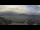 Webcam in Morges, 21.1 km