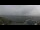 Webcam in Morges, 13.8 km