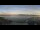Webcam in Morges, 0.8 km
