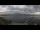 Webcam in Morges, 10.3 km