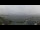 Webcam in Morges, 13.5 km