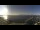Webcam in Morges, 4.8 mi away