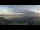 Webcam in Morges, 13.8 km