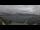 Webcam in Morges, 24.5 km