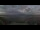 Webcam in Morges, 5.5 mi away
