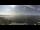 Webcam in Morges, 14.3 km