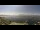 Webcam in Morges, 5.5 mi away