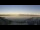 Webcam in Morges, 15.4 km