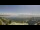 Webcam in Morges, 4.8 mi away