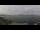 Webcam in Morges, 4.8 mi away