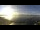 Webcam in Morges, 12.5 km entfernt