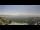 Webcam in Morges, 5.5 mi away