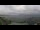 Webcam in Morges, 4.8 mi away
