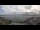 Webcam in Morges, 0.3 mi away