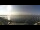 Webcam in Morges, 0.3 mi away