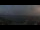 Webcam in Morges, 0.3 mi away