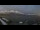 Webcam in Morges, 5.5 mi away