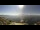 Webcam in Morges, 0.3 mi away