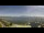 Webcam in Morges, 0.3 mi away
