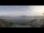 Webcam in Morges, 20.6 km entfernt