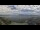 Webcam in Morges, 20.6 km