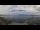 Webcam in Morges, 20.6 km