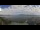 Webcam in Morges, 8.8 mi away