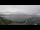 Webcam in Morges, 4.8 mi away