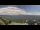 Webcam in Morges, 0.3 mi away