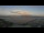 Webcam in Morges, 0.3 mi away