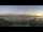 Webcam in Morges, 9.4 mi away