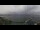 Webcam in Morges, 4.8 mi away