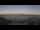 Webcam in Morges, 15.4 km entfernt