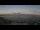 Webcam in Morges, 0.3 mi away