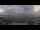 Webcam in Morges, 13.8 km