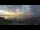 Webcam in Morges, 6.9 km