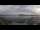 Webcam in Morges, 5.5 mi away