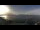 Webcam in Morges, 15.4 km