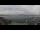 Webcam in Morges, 4.8 mi away
