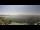 Webcam in Morges, 12.5 km