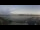 Webcam in Morges, 0.8 km entfernt