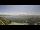 Webcam in Morges, 12.5 km