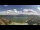 Webcam in Morges, 10.3 km